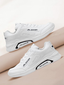 asian WATERPROOF- 05c FULL Running Shoes For Men
