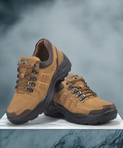 WOODLAND Casuals For Men