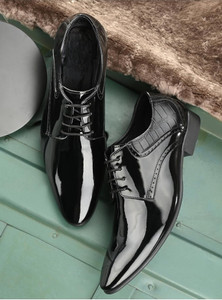 STIFRON STIFRON FORMAL PARTY WEAR SHOES & OFFICE SHOE FOR MENS Party Wear For Men