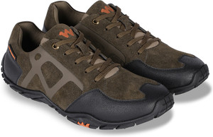 Wildcraft Duston Outdoors For Men
