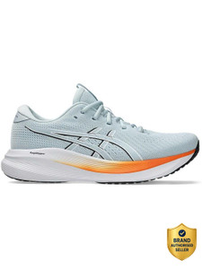 Asics GEL-EXCITE 11 Running Shoes For Men