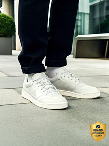 ADIDAS PARK ST IKD Sneakers For Men
