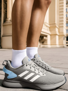 ADIDAS Harquin M Running Shoes For Men
