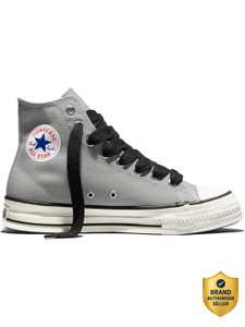 Converse Chuck Taylor Throwback Casuals For Unisex