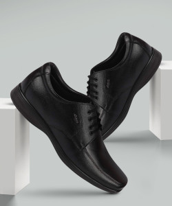 Bata Lace Up For Men