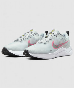 NIKE Downshifter 12 Running Shoes For Women