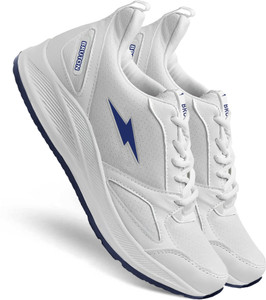 BRUTON Lite Sport Shoes , Runing Shoes Running Shoes For Men