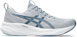 Asics GEL-PULSE 16 Men's Running Shoes Gray - Image 6