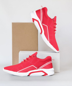 ORICUM Running Shoes For Men