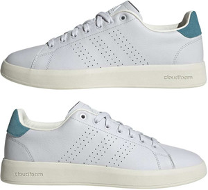 Adidas Advantage Shoes Adidas Shoes 300 300v ADIDAS ADVANTAGE