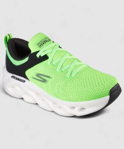 Skechers GO RUN SWIRL TECH-DASH CHARGE Walking Shoes For Men Buy Skechers  GO RUN SWIRL TECH-DASH CHARGE Walking Shoes For Men Online at Best Price 