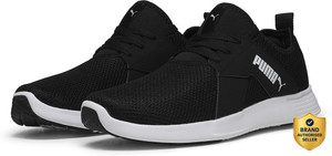 PUMA Zod Runner V3 IDP Sneakers For Men