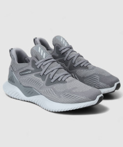 adidas gazelle silver green womens Adidas Alphabounce Beyond Kid's Shoes F33983 – Sportstar Pro main image 1