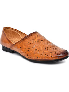 Stroll Mojaris For Men