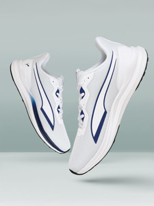 PUMA Exotine 5.0 Running Shoes For Men
