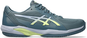 Asics SOLUTION SWIFT FF 2 Tennis Shoes For Men