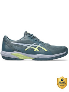 Asics SOLUTION SWIFT FF 2 Tennis Shoes For Men