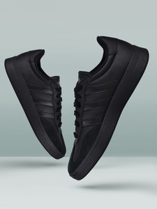 ADIDAS BARREDA IKD Sneakers For Men