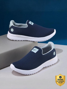 CAMPUS OXYFIT (N) Men's Casual Shoes - Image 6
