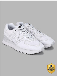 New Balance 574 LEGACY Sneakers For Men