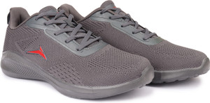 JQR JQR ZAPATOS-19 Sports,Walking,Lightweight,Stylish Running Shoes For Men