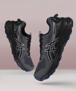 Asics GEL-VENTURE 10 Running Shoes For Men
