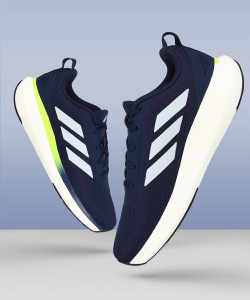 ADIDAS CLOUD-SAINT M Running Shoes For Men