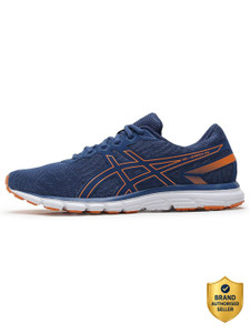 Asics GEL-ZARACA 5 B Sneakers For Men