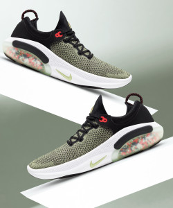 nike joyride shoes price in india