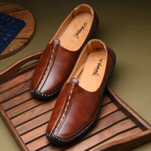 Vellinto Cool Rajasthani PIND-DI Jutis For Men Mojaris For Men Nagra For Men Party Wear For Men
