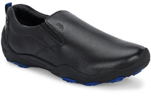 Hitz Casuals For Men