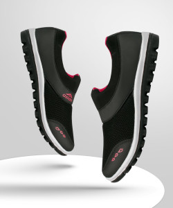 asian Future-04,RIYA-04 Running Shoes,Walking Shoes,Casual Shoes,Sports shoes Running Shoes For Women