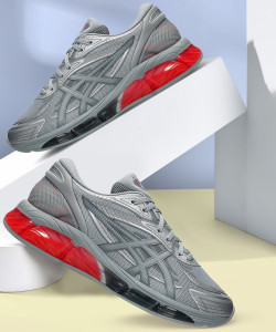Asics GEL-QUANTUM 360 VIII Sneakers For Men