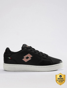 LOTTO Autograph Urbano Sneakers For Women