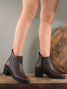 Layasa Boots For Women