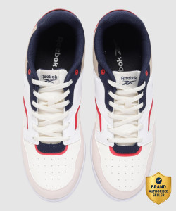 REEBOK BESPOKE M, 10 Casuals For Men