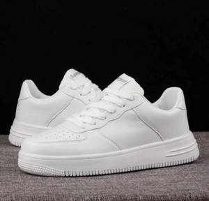 Oreno Casual Sneaker Outdoor Shoes For Boys And Men Canvas Shoes For Men (White) Sneakers For Men