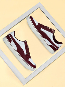 PUMA Puma SkateCat Basher Sneakers For Men