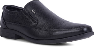 LEE COOPER LC2156B4R Slip On For Men