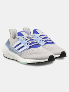 ADIDAS ULTRABOOST 22 Running Shoes For Men