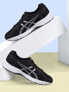 Asics GEL-CONTEND B+ Running Shoes For Men