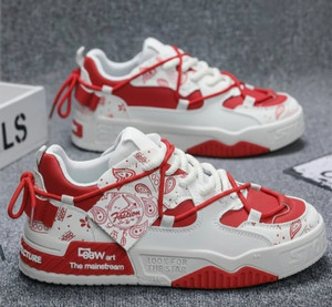 tigonis WHITE SHOES PREMIUM QUALITY SNEAKERS Sneakers For Men