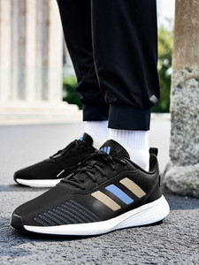 ADIDAS Fuseo M Running Shoes For Men