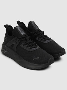 PUMA Pacer 23 Sneakers For Men Buy PUMA Pacer 23 Sneakers For