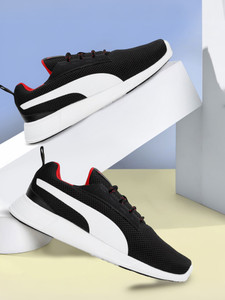PUMA Puma Buzz Sneakers For Men