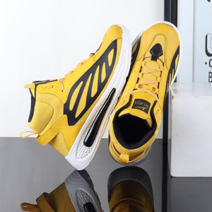 Zixer Exclusive Super Dance India Dance Shoe/Stage Dance shoe 4 Boys/Dancing Sneakers High Tops For Men