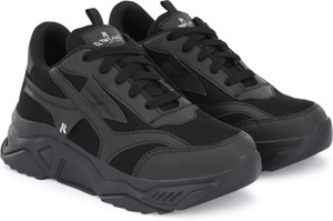 Rowlans Comfortable Durable Korean shoe Walking Shoes For Women