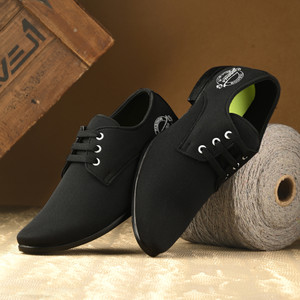 believe formal for men partywear shoes Sneakers For Men