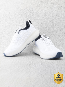 asian Navigator-31 Men's Running Shoes - Image 6