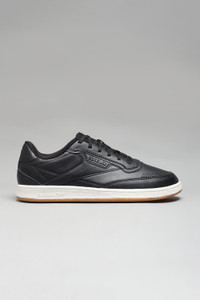 REEBOK Sneakers For Men
